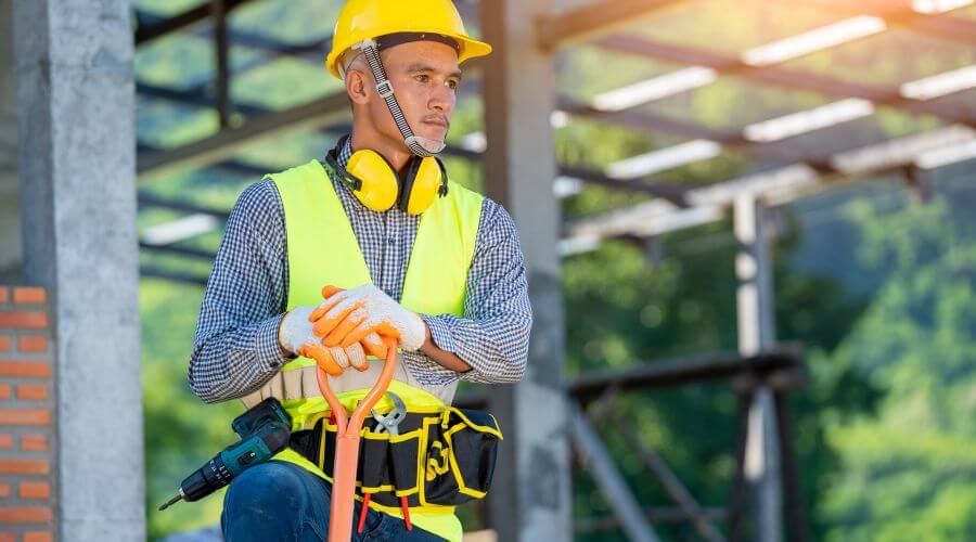 Expert flood damage restoration services in Mount Tremper, NY